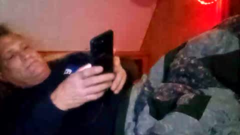 markymark101825061 online show from 01.16.26