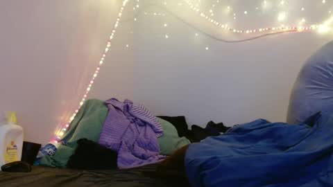 Snapshot of markymark515 chatting on 02.16.25 MarkyMark7169 online show from 02.16.25