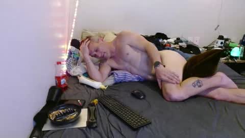 Snapshot of markymark515 chatting on 02.21.25 MarkyMark7169 online show from 02.21.25