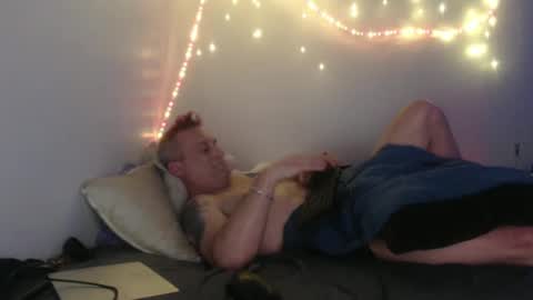 Snapshot of markymark515 chatting on 03.02.25 MarkyMark7169 online show from 03.02.25