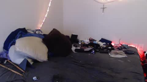 Snapshot of markymark515 chatting on 03.10.25 MarkyMark7169 online show from 03.10.25