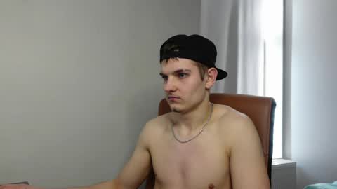 Marky mark online show from 04.18.26