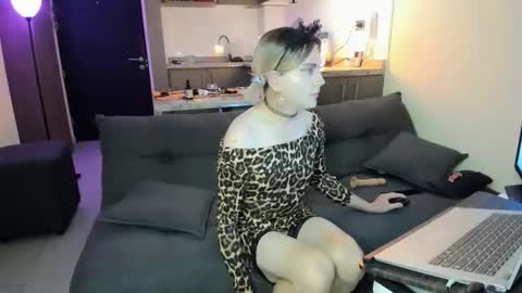 Snapshot of marla85 chatting on 06.10.26 marla85 online show from 06.10.26
