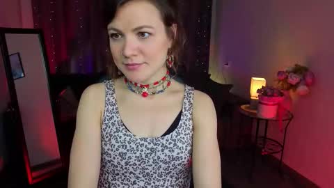 Marla online show from 11.29.25