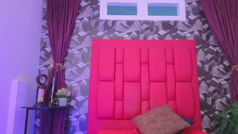 marla online show from 02.25.26