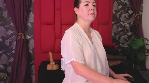 marla online show from 05.21.26