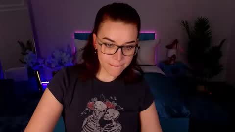 MarlaDewis online show from 02.22.26