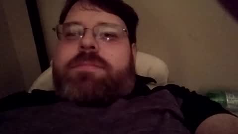 marlboroman3293 online show from 11.10.25