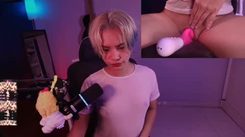 Marlena online show from 10.25.25