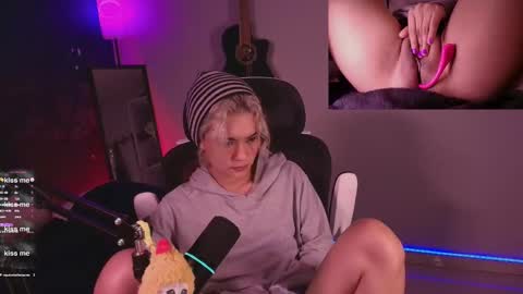 Marlena online show from 11.30.25