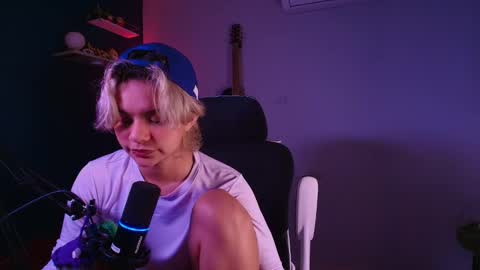 Marlena online show from 02.03.26