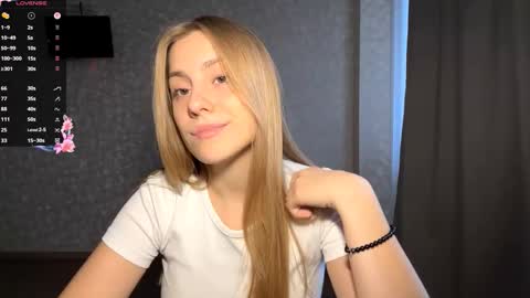 Olivia online show from 10.01.25