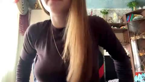 Lena online show from 07.09.26
