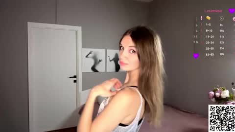 Maja online show from 11.12.25