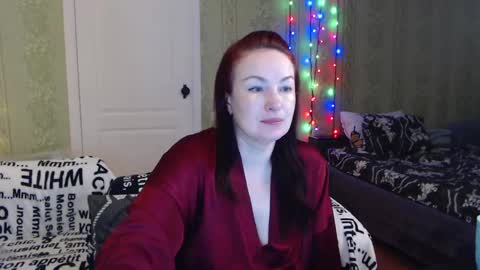 MarleneXDietrich online show from 02.06.25
