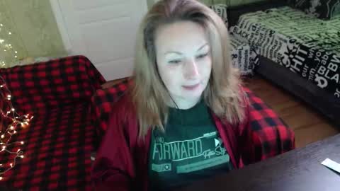 MarleneXDietrich online show from 09.27.25