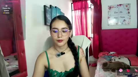 marley online show from 07.10.26