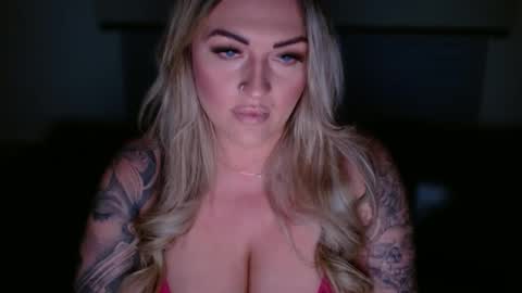 marleyford898 online show from 03.04.25