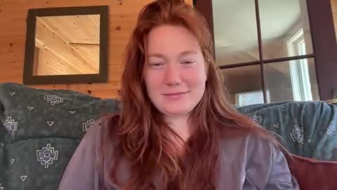  Marley   for all my socials online show from 04.21.26