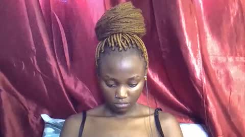 marlin_sly online show from 09.24.25
