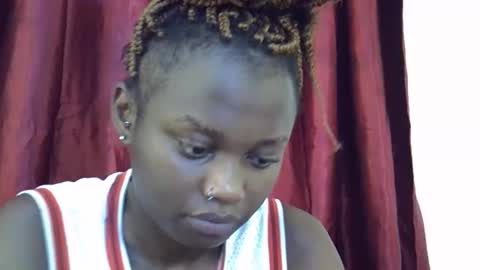 marlin_sly online show from 10.06.25