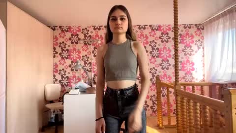 Ellie online show from 10.07.25