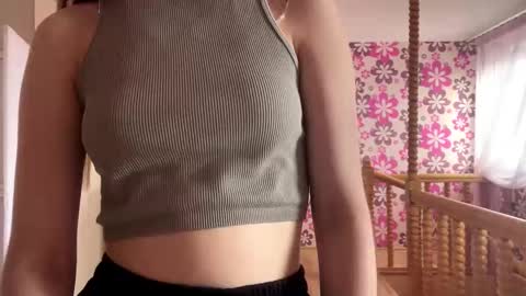 Ellie online show from 10.15.25