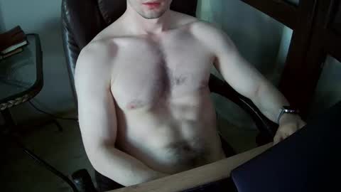 marlinten online show from 03.10.26