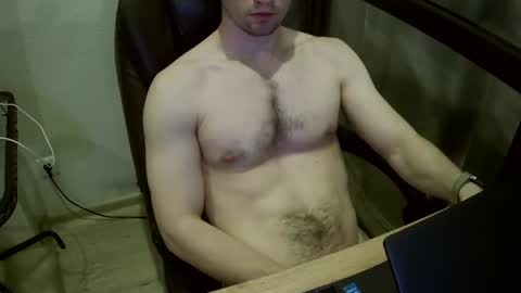 marlinten online show from 03.24.26