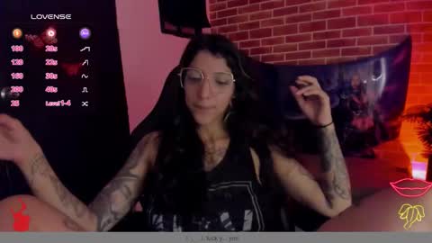 mar online show from 09.28.25