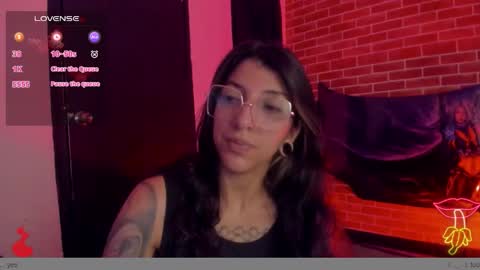 mar online show from 09.29.25