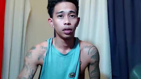 marlmoreno10 online show from 02.04.26