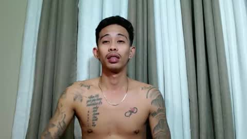 marlmoreno10 online show from 02.21.26