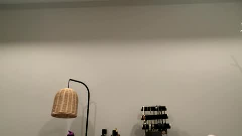 Marlongotcake online show from 01.19.26