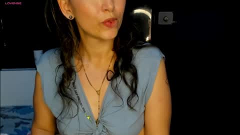 Snapshot of marly7890 chatting on 12.18.24 marly online show from 12.18.24