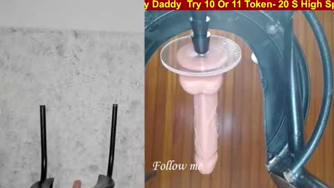 Snapshot of marly7890 chatting on 01.19.26 marly online show from 01.19.26