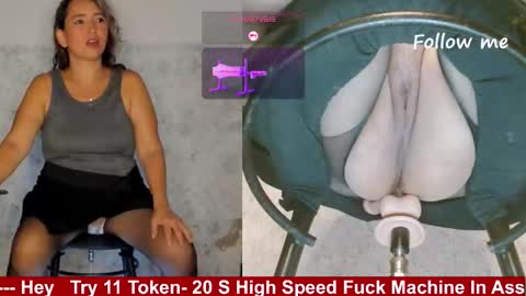 Snapshot of marly7890 chatting on 02.26.26 marly online show from 02.26.26