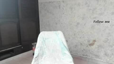 marly online show from 04.19.26