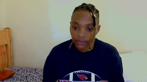 Marly online show from 03.04.26