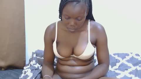 Snapshot of marly_marlie chatting on 03.03.26 Marlie online show from 03.03.26