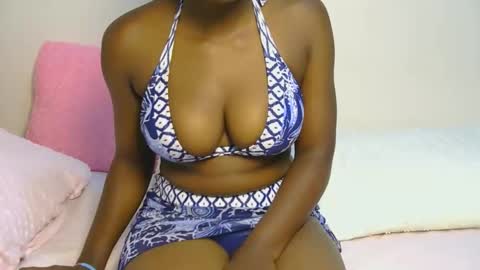 Snapshot of marly_marlie chatting on 04.16.26 Marlie online show from 04.16.26