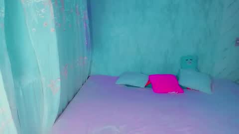 marlydollts online show from 02.22.26