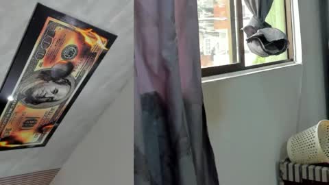 Snapshot of marlyn_black chatting on 04.17.26 marlyn_black online show from 04.17.26