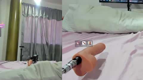Snapshot of marlyn_black chatting on 05.03.26 marlyn_black online show from 05.03.26