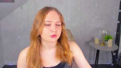 Snapshot of marlyn_owen chatting on 06.16.26 Emmaa online show from 06.16.26