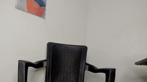 marynmartinez online show from 02.13.25