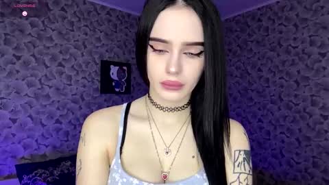 Eva online show from 03.18.26