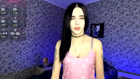 Eva online show from 04.01.26