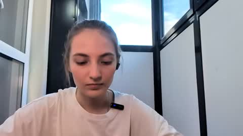 Agata online show from 06.23.26