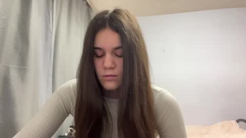 Mary online show from 06.01.26